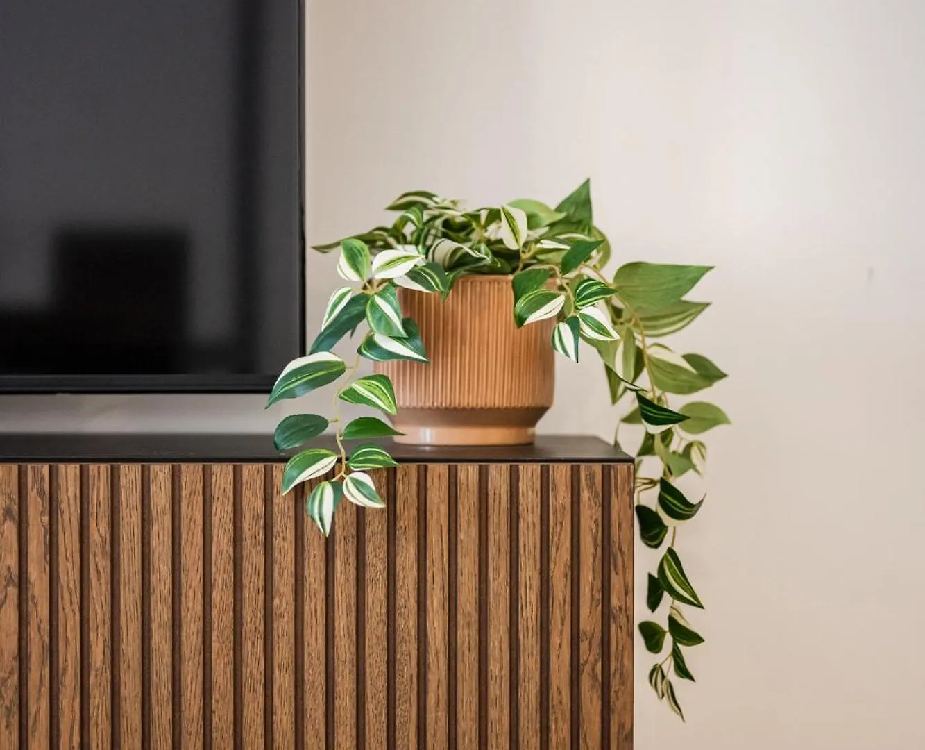 Moderno Appartamento Con Terrazza & Palestra Mailand Apartment
